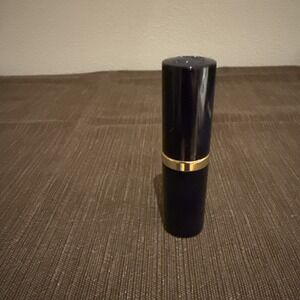 ESTEE LAUDER‎ Pure Color Long Lasting Full Size Lipstick #46 Barely Nude Crème